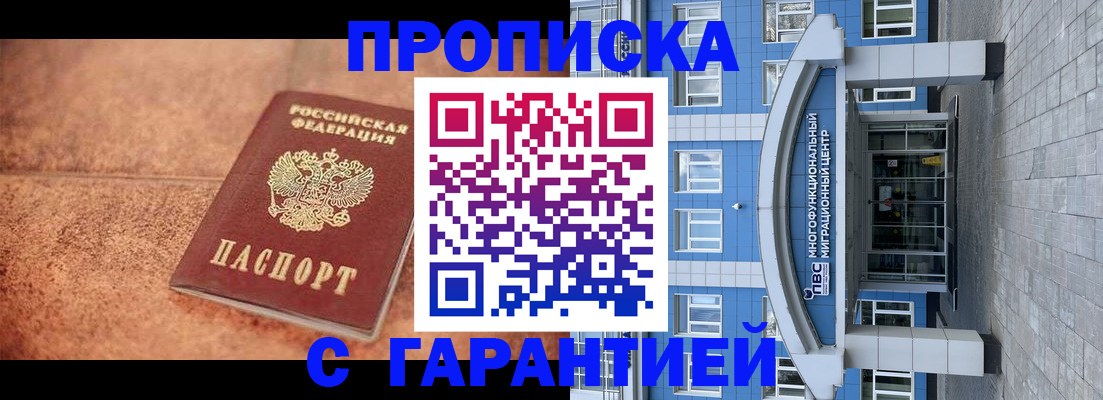 где прописаться в Малой Вишере